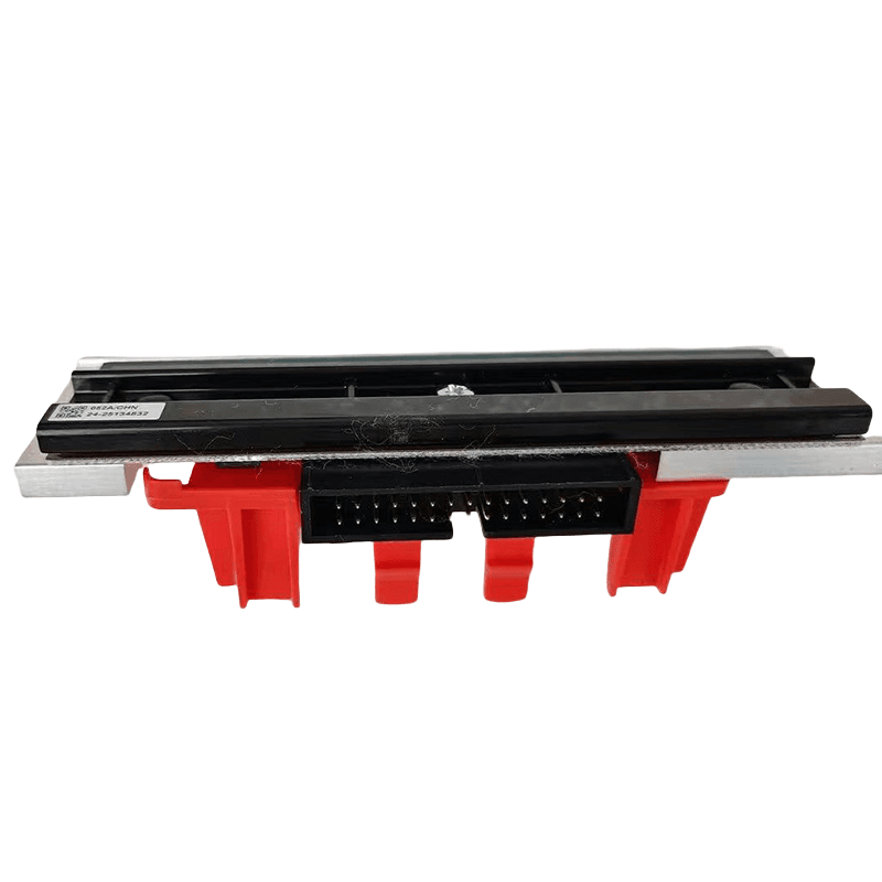 ADTP1 Printhead 127032 203 DPI OEM for Avery Dennison