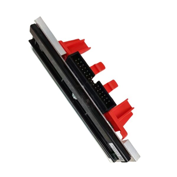 ADTP1 Printhead 127032 203 DPI OEM for Avery Dennison