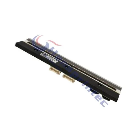 SQUIX 6.3 printhead