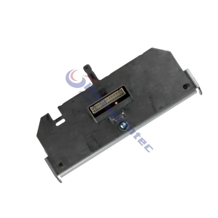 CAB printhead