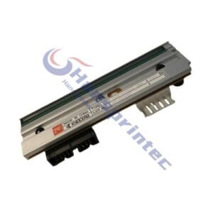 Printhead H-4212X A-4212 Mark II