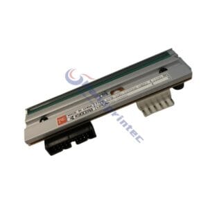 Datamax Printhead