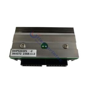 DHP9203FS printhead