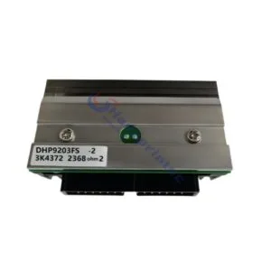 DHP9203FS printhead