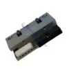 CAB Printhead