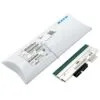 CL412E barcode printer printhead