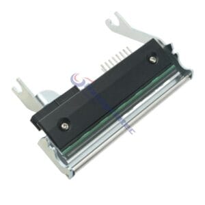 PM45 Printhead