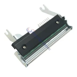 PM45 Printhead
