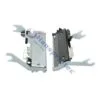 printer head 50180236-001