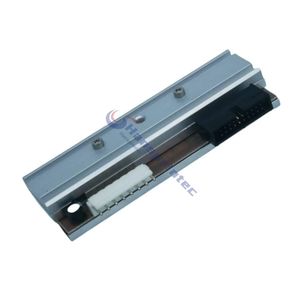 Avery Dennison Printhead