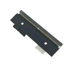 Markem Imaje 2200 Printhead