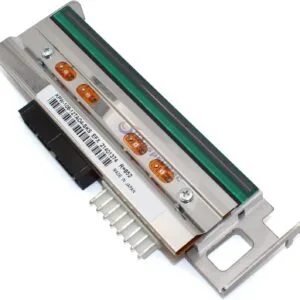 SATO CL4NX printhead