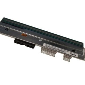 SATO CL6NX Plus printhead