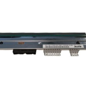 R38747600 printhead