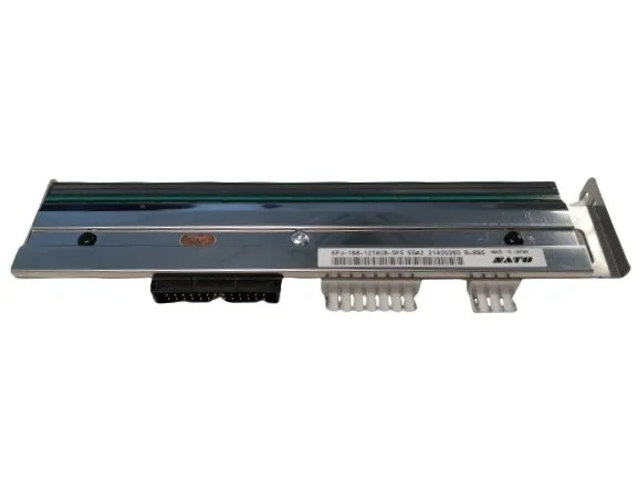 R38747600 printhead