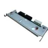 SATO Printhead GT408e