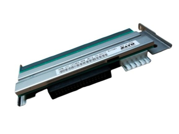 SATO Printhead