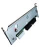 Sato Printhead GT412e