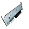 Sato Printhead GT412e