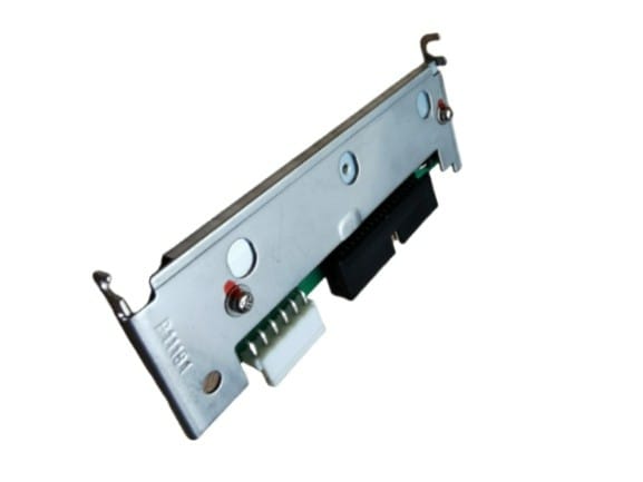 Sato Printhead GT412e