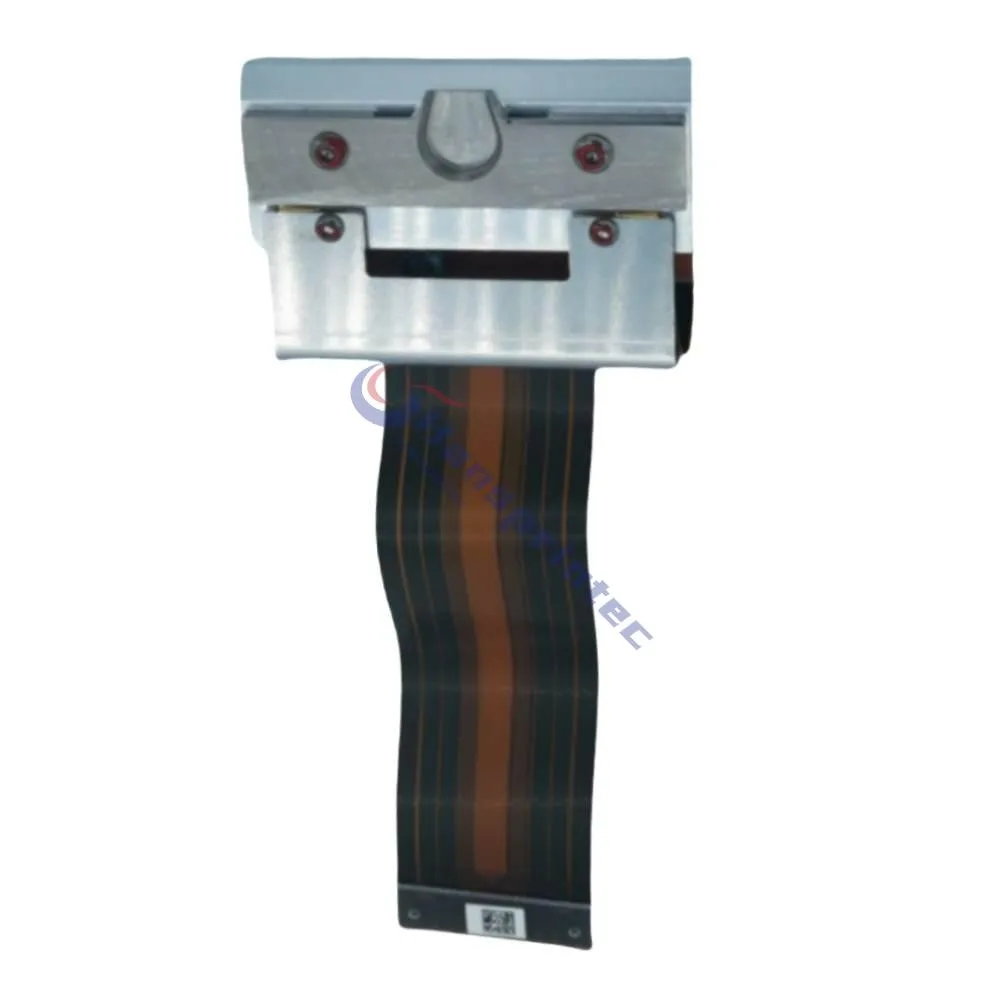 Markem Imaje X-Series Printhead