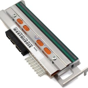 SATO CL4NX Plus printhead 203DPI