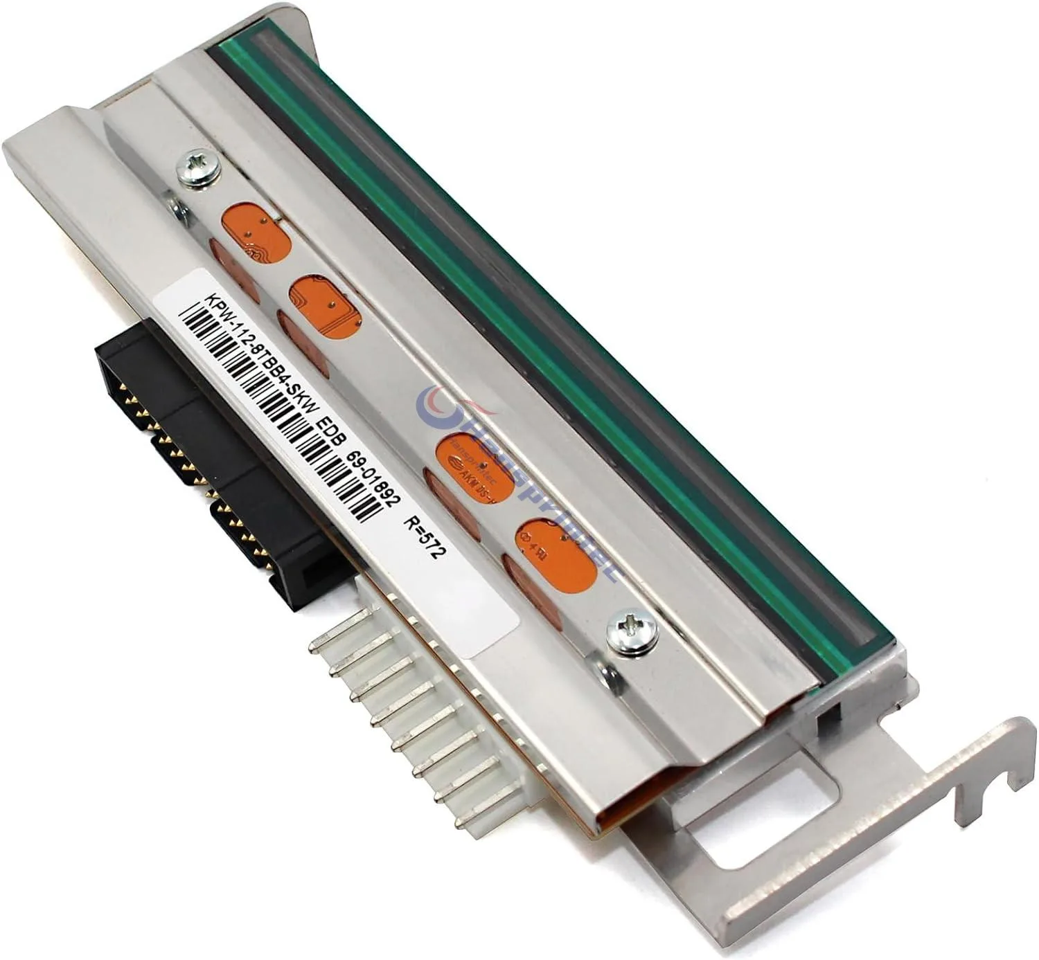 SATO CL4NX Plus printhead 203DPI