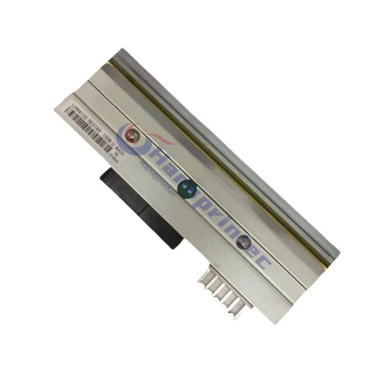 SATO M-8490Se printhead