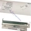 Sato GT412e printhead