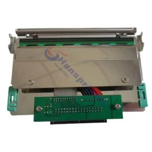 Godex EZ-2200PLUS EZ2050 printhead
