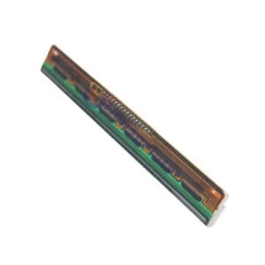 godex g500u printhead