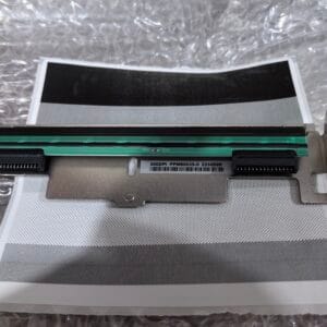 CL-E303 printhead