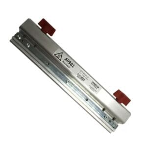A0981 printhead