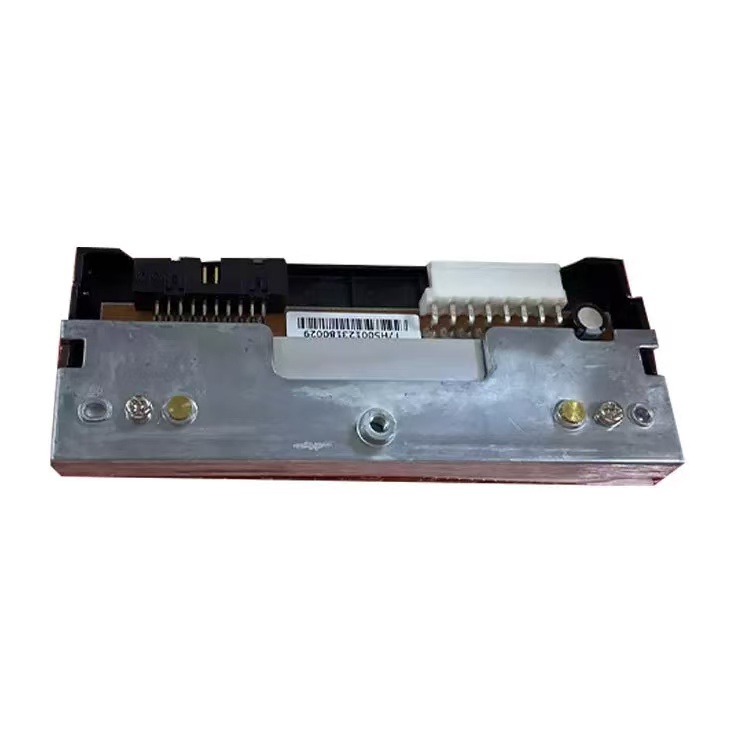 printhead for godex zx1300i
