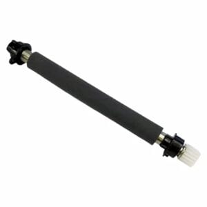 ME340 Platen Roller