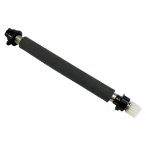 ME340 Platen Roller