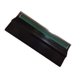 godex zx1600i printhead