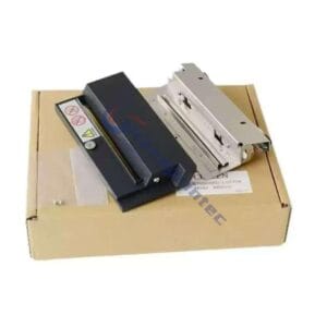 Citizen CL-S521 cutter