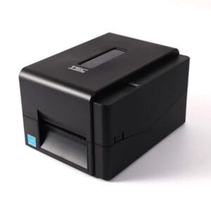 te344 printer