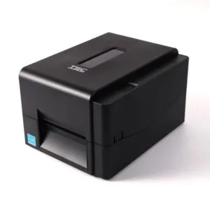 te344 printer