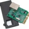 ZD420 Ethernet Upgrade Module