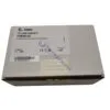 Zebra Ethernet Kit for ZD410