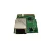ZD421 printer parts