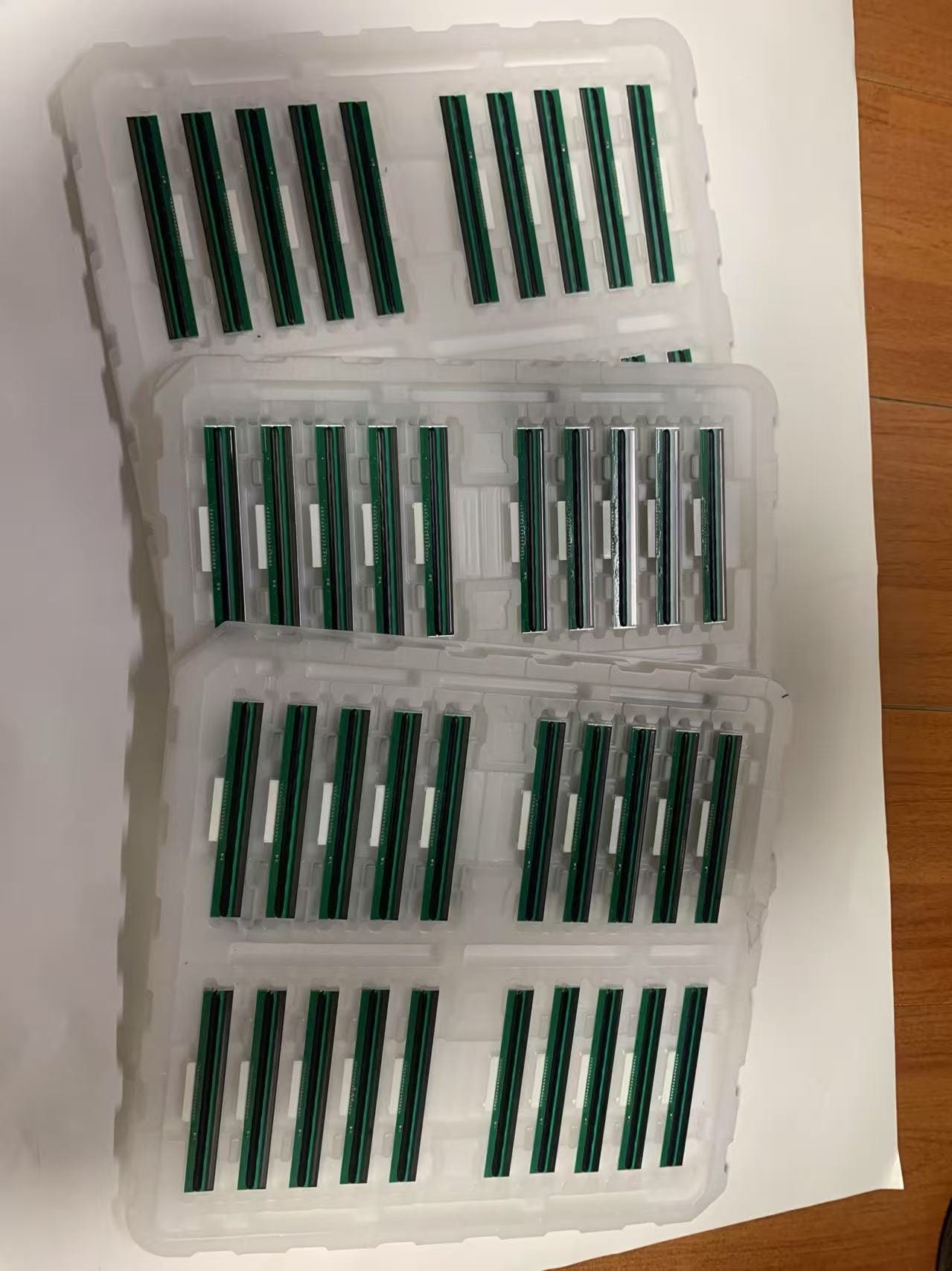 微信图片_20250723094937