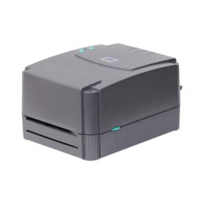 tsc244 pro barcode printer