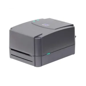 tsc244 pro barcode printer