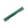 ZD420t printhead