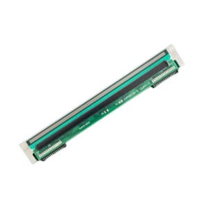 ZD420t printhead