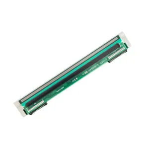 ZD420t printhead
