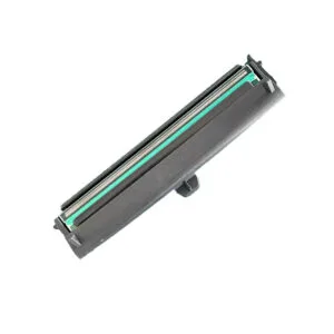 ZD421t printhead for thermal transfer printer